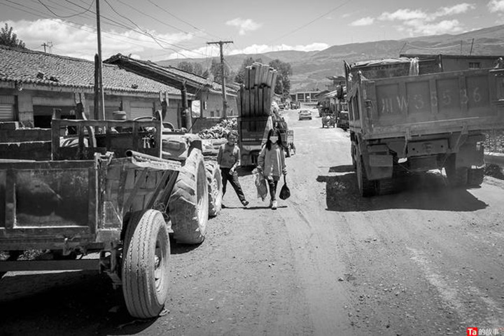 1596168944809061.jpg 1.777.jpg