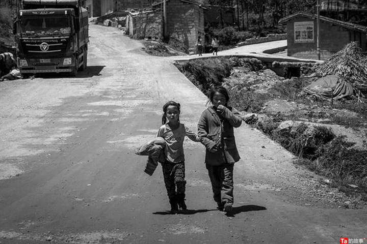 1596168965754796.jpg 1.888.jpg