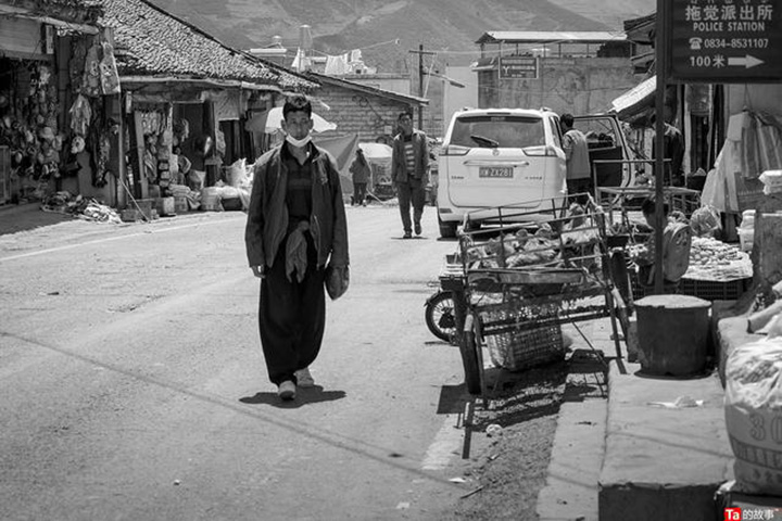 1596168988510308.jpg 1.999.jpg