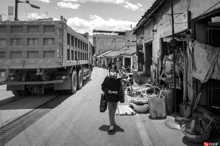 1596169040510031.jpg 1.a1.jpg