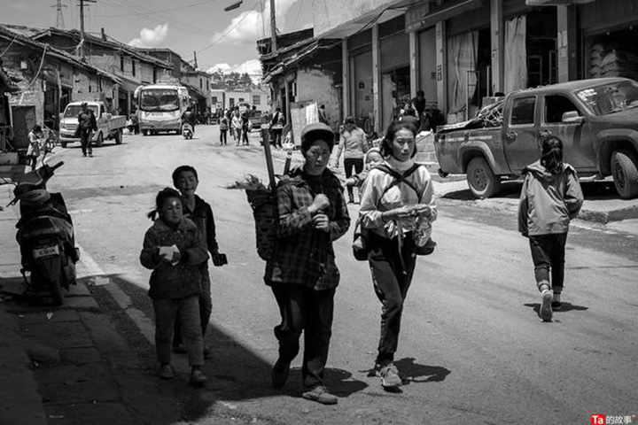 1596169123798158.jpg 1.a4.jpg