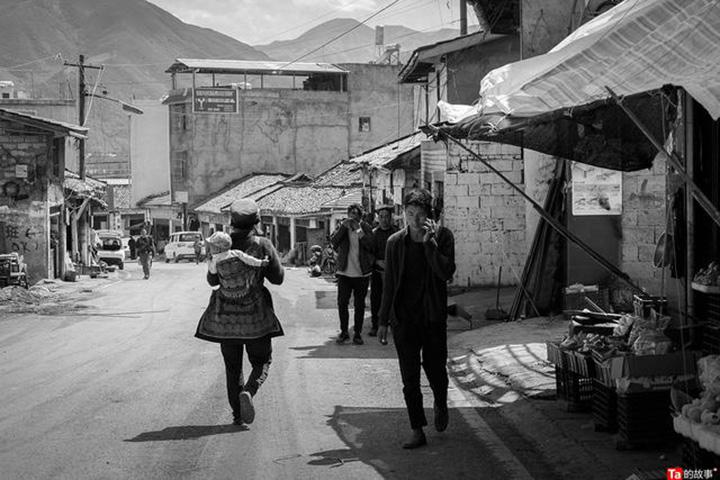 1596169144240903.jpg 1.a5.jpg