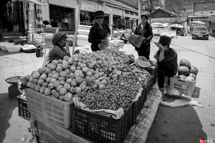 1596169222578918.jpg 1.a8.jpg