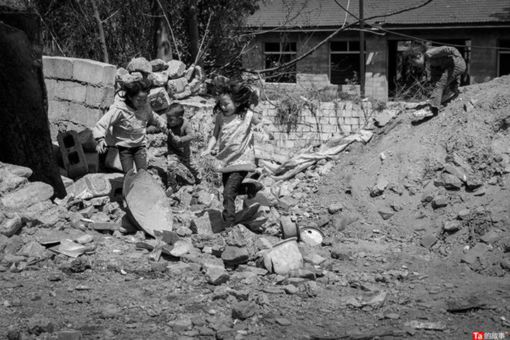 1596169296879008.jpg 1.b1.jpg