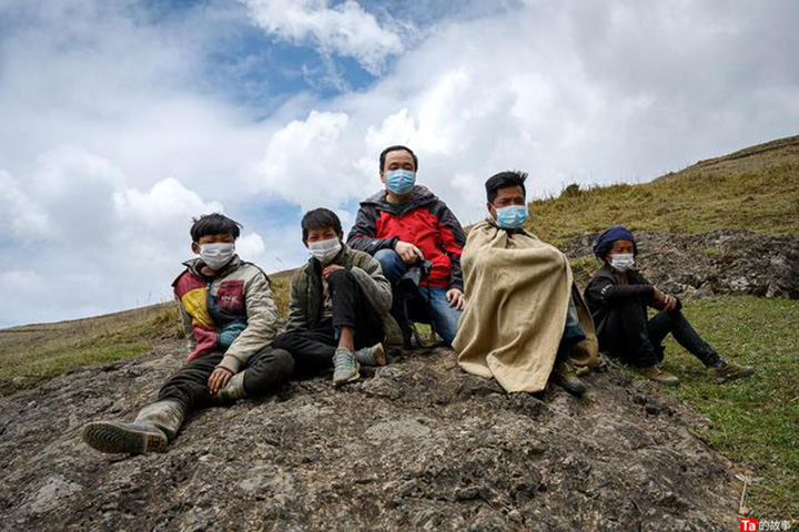 1596169315185575.jpg 1.b2.jpg