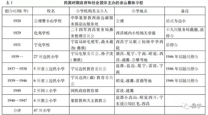 1596253257422440.jpg 2.111.jpg