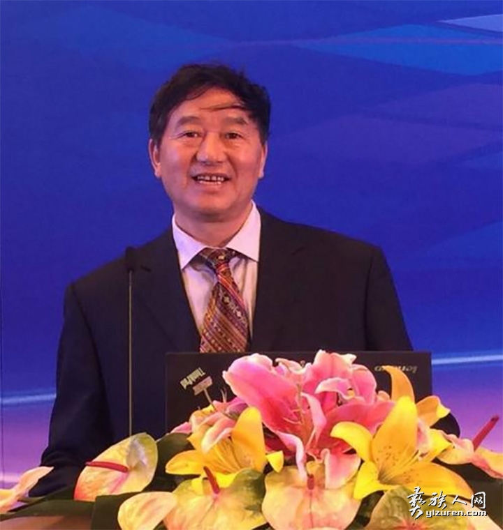 1596333458358372.jpg 1.1.jpg