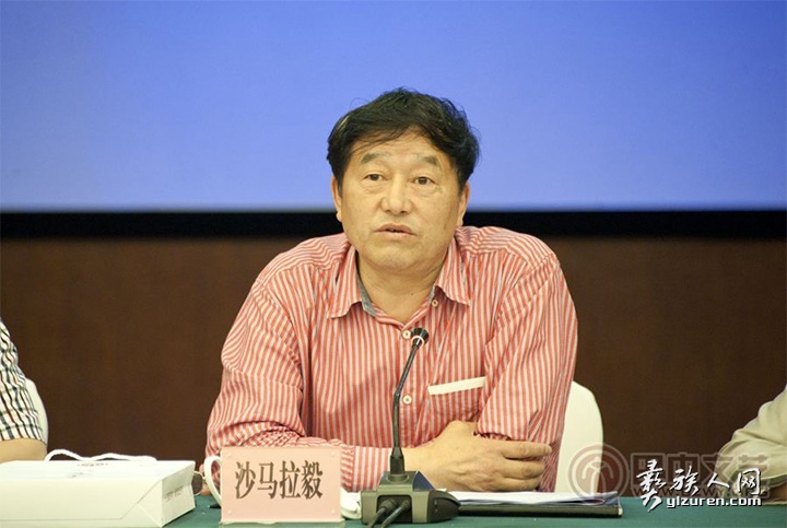 1596333529794877.jpg 1.2.jpg