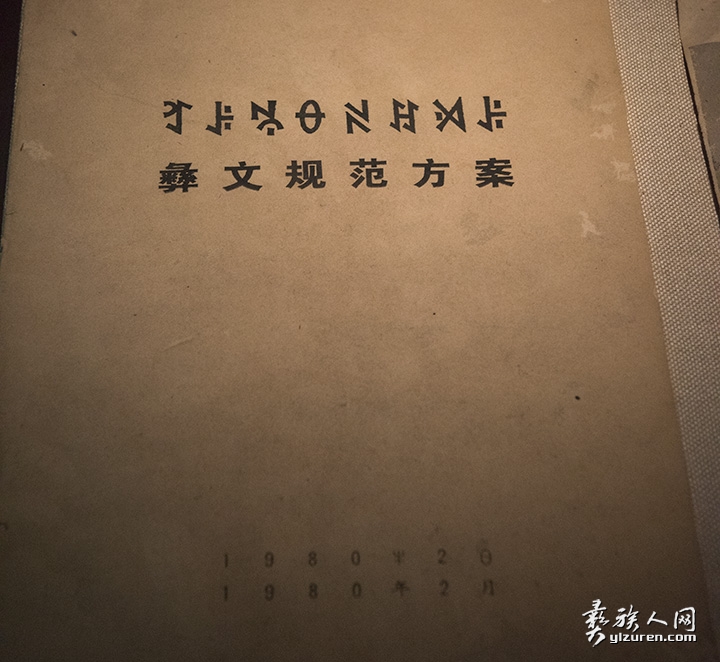 1596335811710248.jpg DSC_3221.jpg