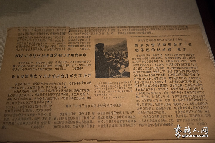 1596335860791885.jpg DSC_3216.jpg