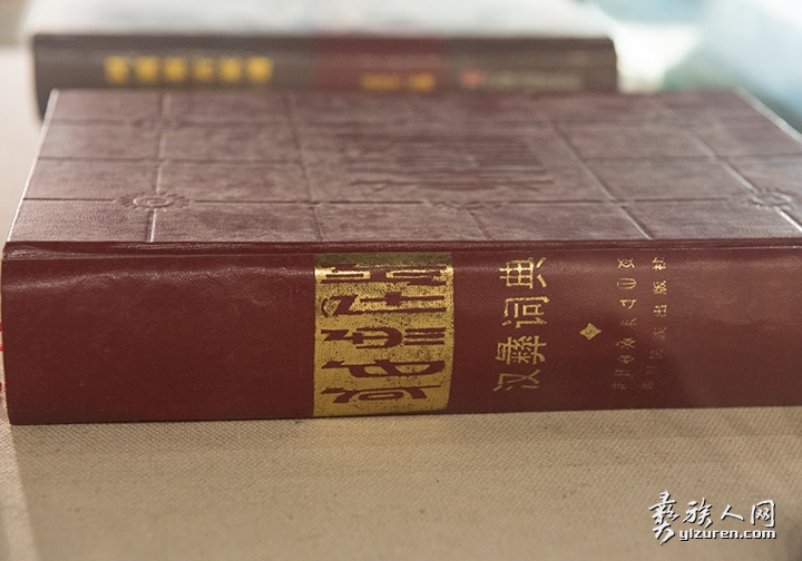 1596335896543662.jpg DSC_3434.jpg