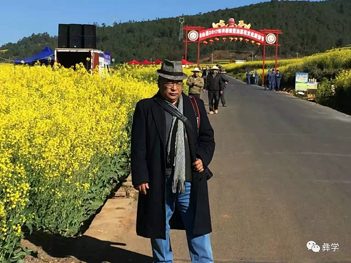 1596337515131095.jpg 4.111.jpg