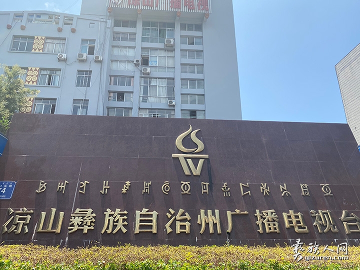 1596344990385259.jpg 1.5.jpg