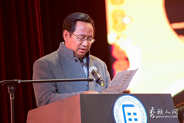 1596421927765367.jpg 4.1.jpg