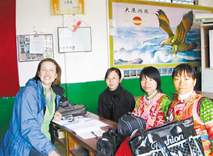 1596422163482232.jpg 5.111.jpg