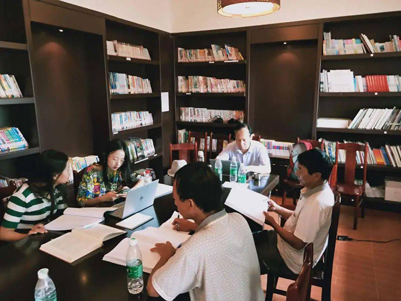 1597382228955716.jpg 1.111.jpg