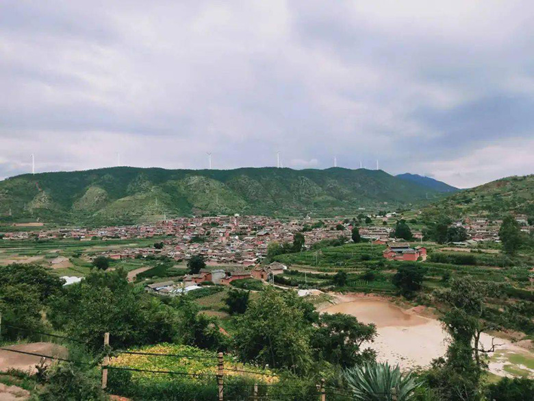 1597382262634892.jpg 1.222.jpg