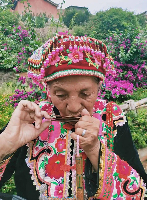 1597382314297452.jpg 1.333.jpg