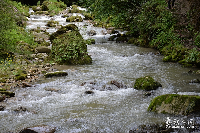 1597469845924870.jpg 6.7.jpg