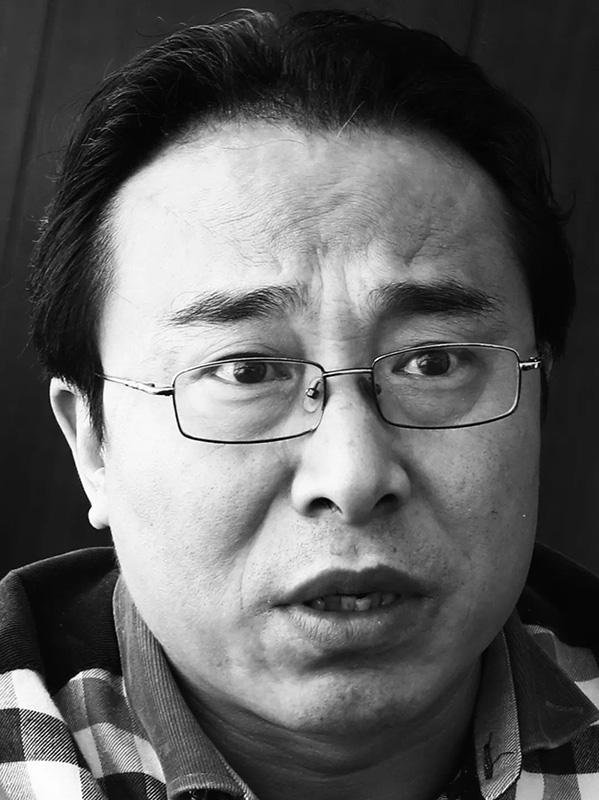 1597470059229397.jpg 6.10.jpg