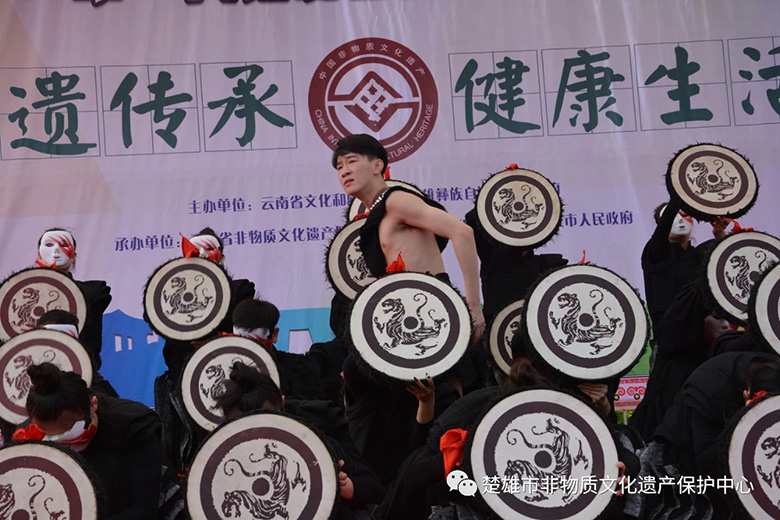 1597732029186079.jpg 2.1.jpg