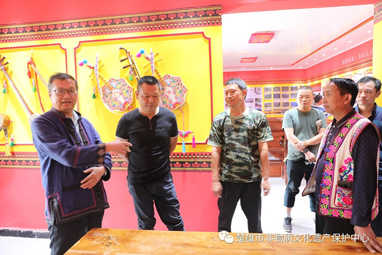 1597732049110090.jpg 2.2.jpg