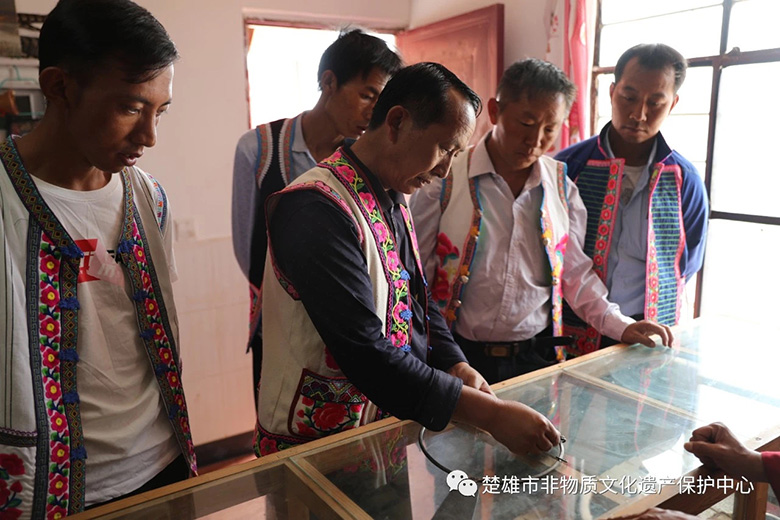 1597732068377494.jpg 2.3.jpg