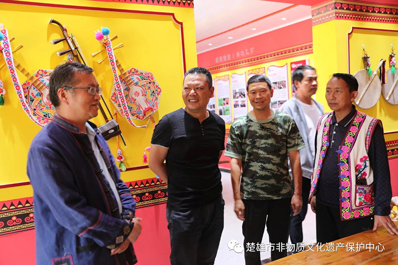 1597732079659014.jpg 2.4.jpg