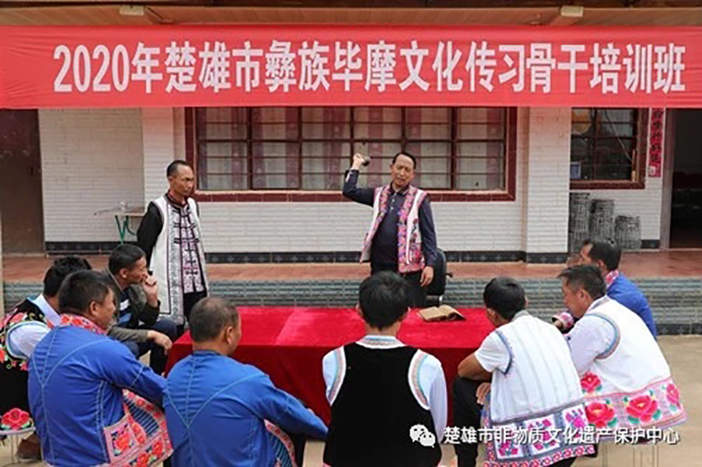 1597732126410501.jpg 2.5.jpg