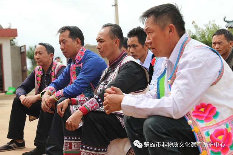 1597732173562470.jpg 2.8.jpg