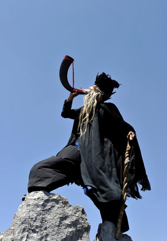 1597897959222465.jpg 2.111.jpg