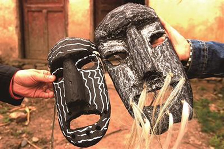 1597897983907192.jpg 2.222.jpg