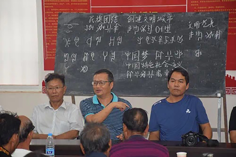 1598070407845229.jpg 1.222.jpg