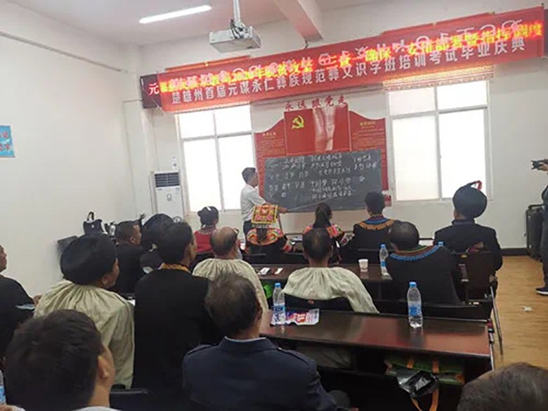 1598070418516020.jpg 1.333.jpg