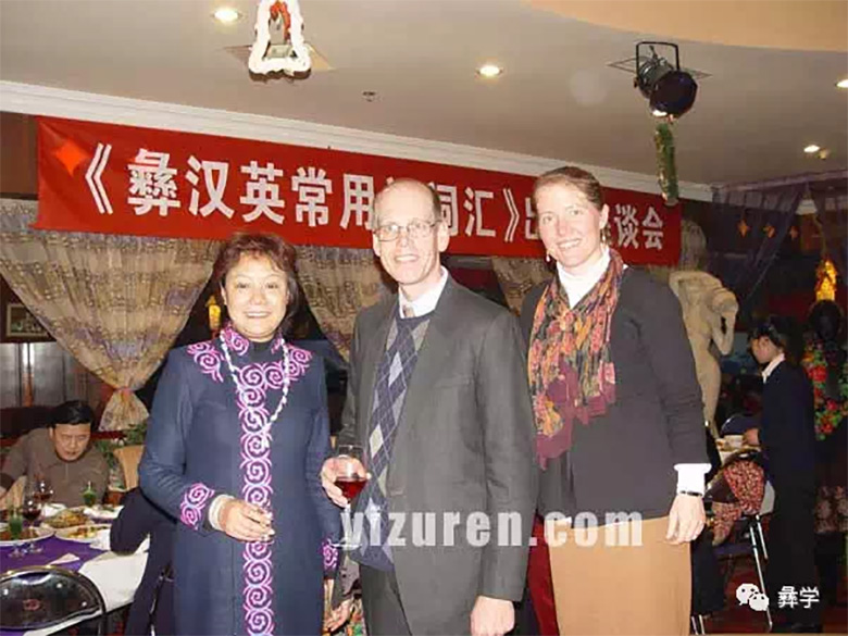 1598071469320641.jpg 3.111.jpg