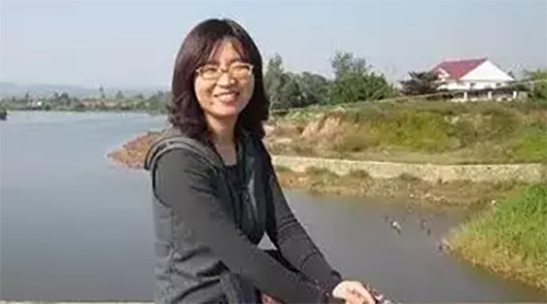 1598515796261789.jpg xuezhe.jpg