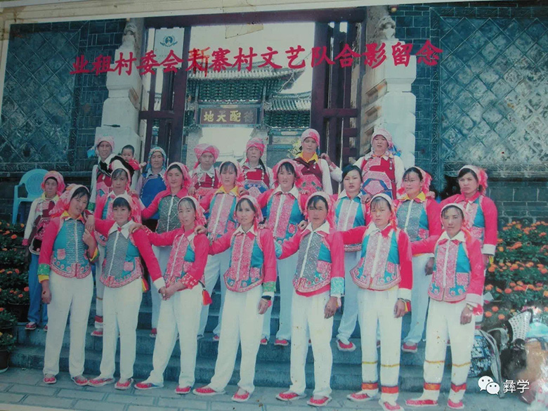 1598597322702036.jpg 5.1.jpg