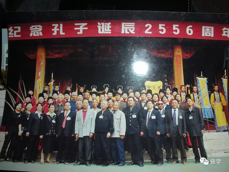 1598597522335598.jpg 5.5.jpg