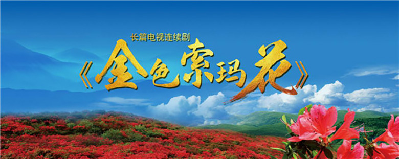 1598851804464690.jpg 1.333.jpg