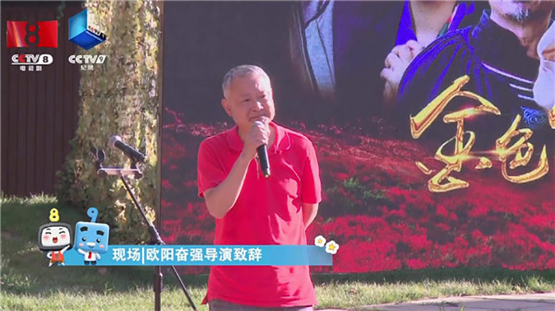 1598851826173127.jpg 1.444.jpg