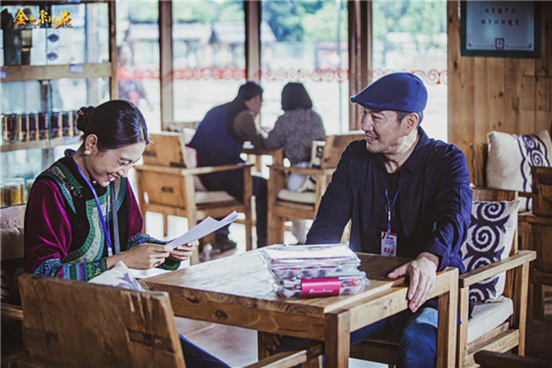 1598851857653659.jpg 1.666.jpg