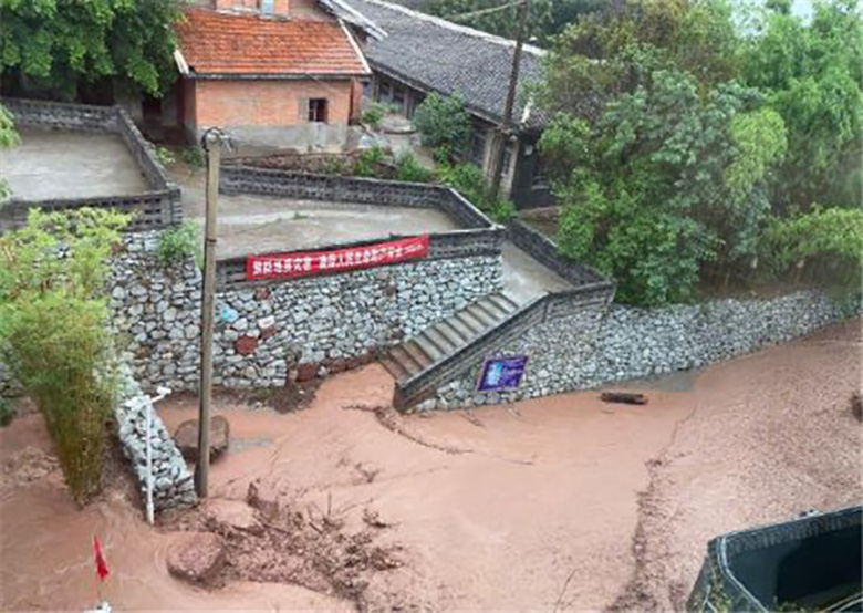 1598851891255090.jpg 1.888.jpg