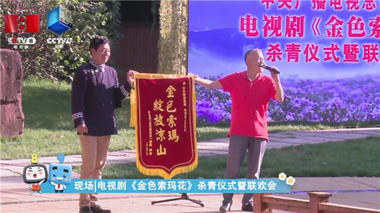 1598851904290714.jpg 1.999.jpg