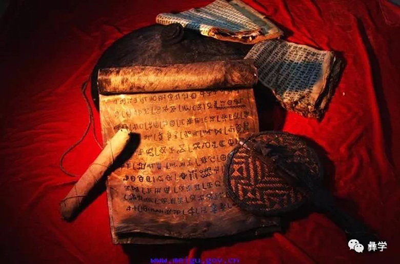 1599124020163271.jpg 5.4.jpg