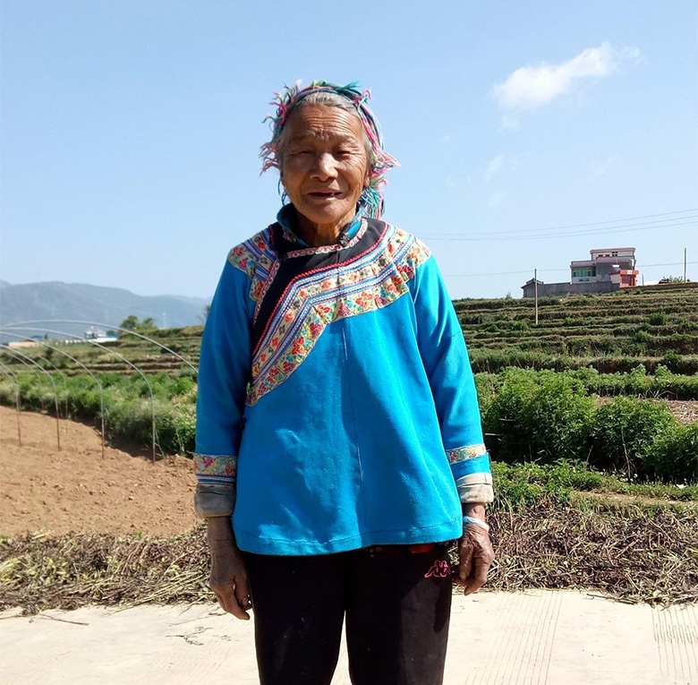 1599565284674387.jpg p4.jpg