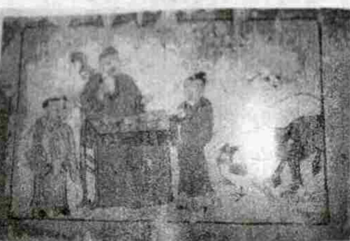 1599566854517491.jpg p1.jpg