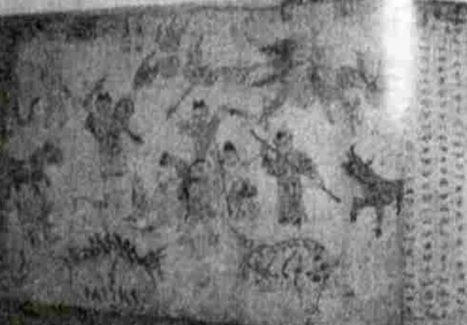 1599566862424144.jpg p2.jpg