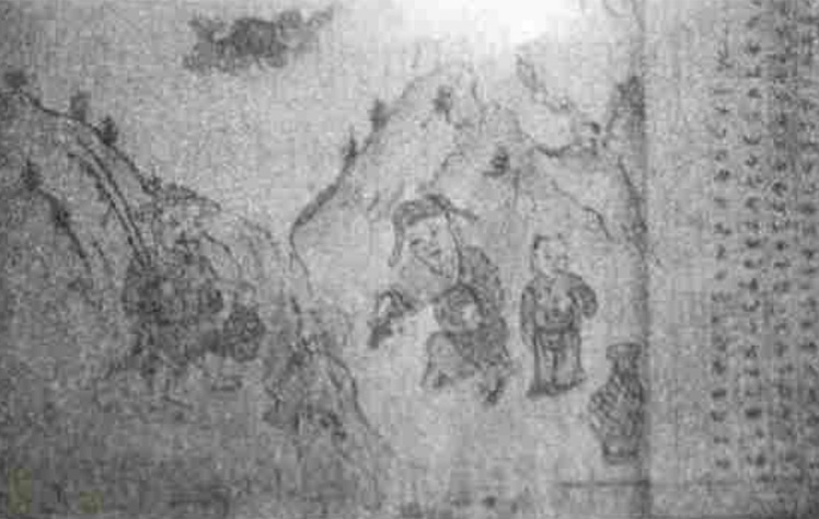 1599566870176350.jpg p3.jpg