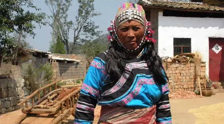 1599877846437848.jpg pp.jpg