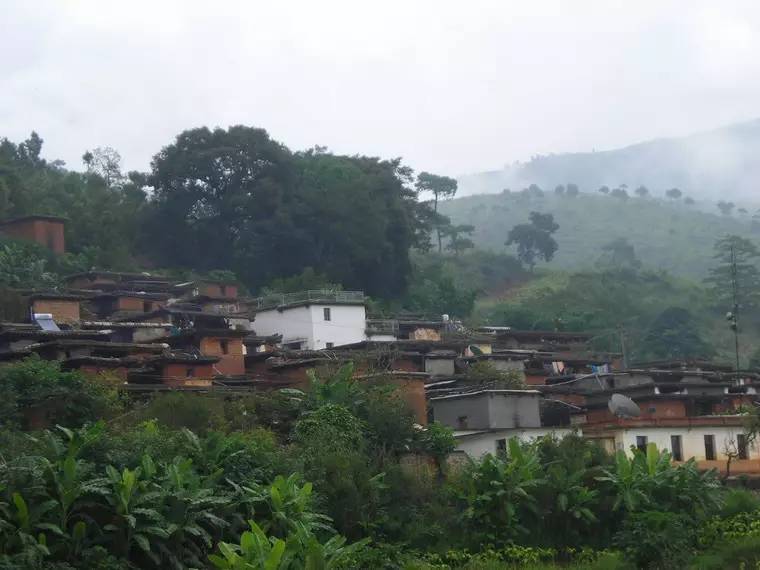 邑慈碑村 邑慈碑村